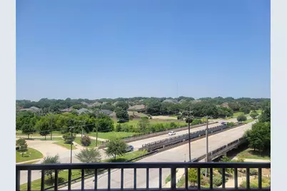 2700 Old Denton Road #4465, Carrollton, TX 75007 - Photo 16