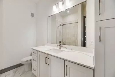 2700 Old Denton Road #4465, Carrollton, TX 75007 - Photo 12