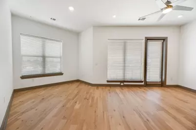 2700 Old Denton Road #4465, Carrollton, TX 75007 - Photo 4