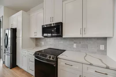 2700 Old Denton Road #4465, Carrollton, TX 75007 - Photo 6