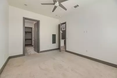 2700 Old Denton Road #4465, Carrollton, TX 75007 - Photo 14