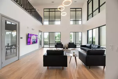 2700 Old Denton Road #4465, Carrollton, TX 75007 - Photo 20