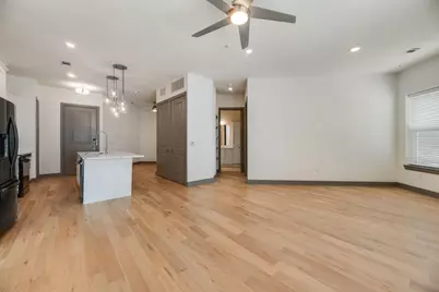 2700 Old Denton Road #4465, Carrollton, TX 75007 - Photo 1