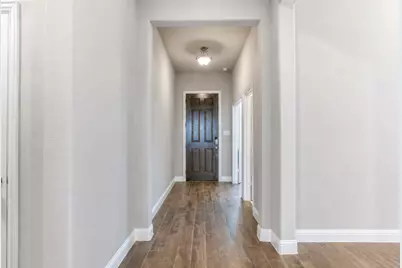 6109 Marigold Drive, McKinney, TX 75071 - Photo 2
