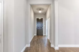 6109 Marigold Dr, McKinney, TX 75071 - Photo 2