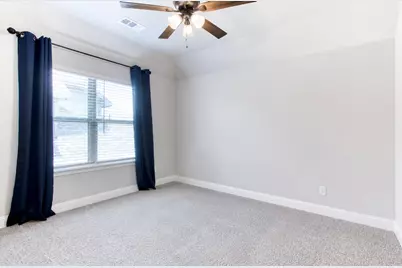 6109 Marigold Drive, McKinney, TX 75071 - Photo 10