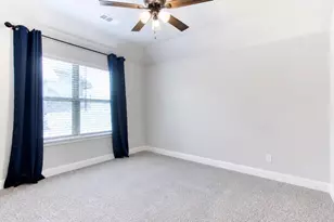 6109 Marigold Dr, McKinney, TX 75071 - Photo 10
