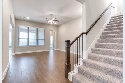 6109 Marigold Drive, McKinney, TX 75071 - Photo 4