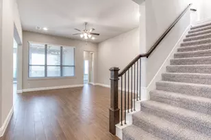 6109 Marigold Dr, McKinney, TX 75071 - Photo 4