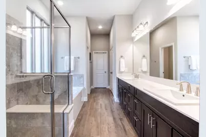 6109 Marigold Drive, McKinney, TX 75071 - Photo 8