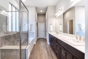6109 Marigold Dr, McKinney, TX 75071 - Photo 8