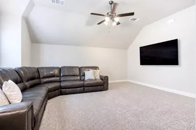 6109 Marigold Drive, McKinney, TX 75071 - Photo 12