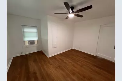 622 N Austin Street, Denton, TX 76201 - Photo 16