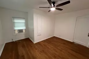 622 N Austin St, Denton, TX 76201 - Photo 16