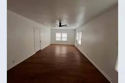 622 N Austin Street, Denton, TX 76201 - Photo 20