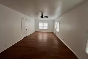 622 N Austin St, Denton, TX 76201 - Photo 20