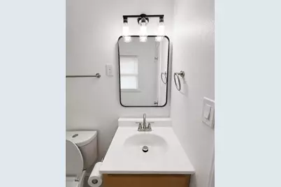 622 N Austin Street, Denton, TX 76201 - Photo 4