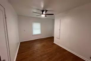 622 N Austin St, Denton, TX 76201 - Photo 14