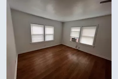622 N Austin Street, Denton, TX 76201 - Photo 18