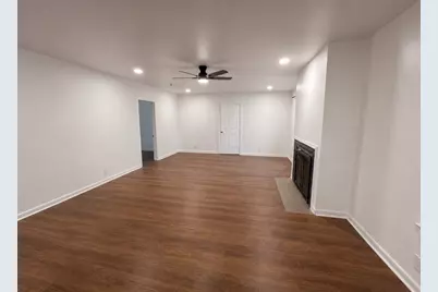 622 N Austin Street, Denton, TX 76201 - Photo 2