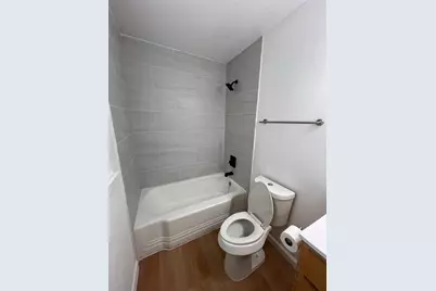 622 N Austin Street, Denton, TX 76201 - Photo 12
