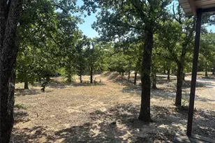 362 Co Rd 1270, Alvord, TX 76225 - Photo 4