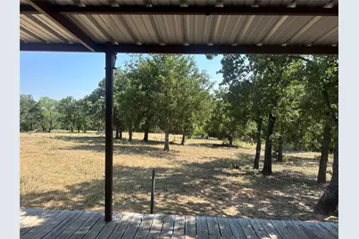 362 County Road 1270, Alvord, TX 76225 - Photo 2