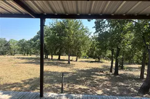 362 Co Rd 1270, Alvord, TX 76225 - Photo 2