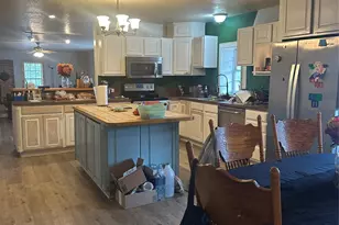 362 Co Rd 1270, Alvord, TX 76225 - Photo 10