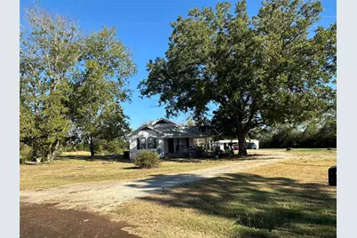 492 Lcr 431, Mexia, TX 76667 - Photo 4