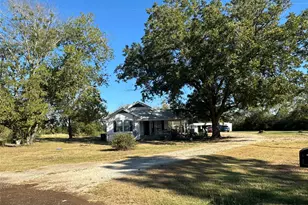 492 Lcr 431, Mexia, TX 76667 - Photo 4
