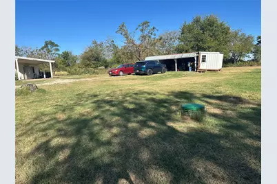 492 Lcr 431, Mexia, TX 76667 - Photo 8