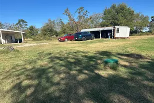 492 Lcr 431, Mexia, TX 76667 - Photo 8
