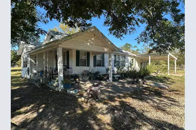 492 Lcr 431, Mexia, TX 76667 - Photo 2