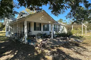 492 Lcr 431, Mexia, TX 76667 - Photo 2