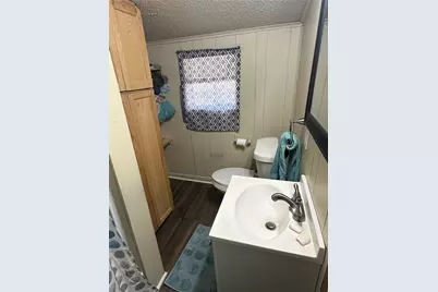 492 Lcr 431, Mexia, TX 76667 - Photo 14
