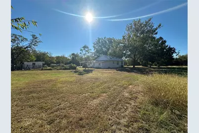 492 Lcr 431, Mexia, TX 76667 - Photo 6