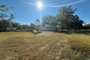 492 Lcr 431, Mexia, TX 76667 - Photo 6