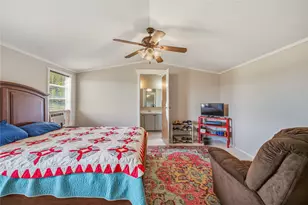 374 Pr 118A, Carlton, TX 76436 - Photo 14