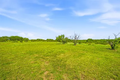 374 Pr 118A, Carlton, TX 76436 - Photo 22