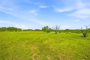 374 Pr 118A, Carlton, TX 76436 - Photo 22