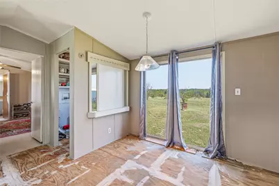 374 Pr 118A, Carlton, TX 76436 - Photo 12