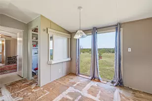 374 Pr 118A, Carlton, TX 76436 - Photo 12