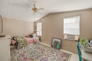 374 Pr 118A, Carlton, TX 76436 - Photo 18