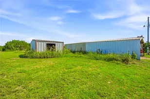 374 Pr 118A, Carlton, TX 76436 - Photo 26