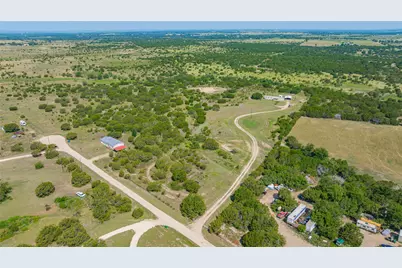 374 Pr 118A, Carlton, TX 76436 - Photo 30