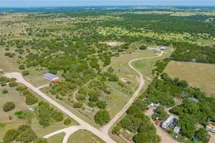 374 Pr 118A, Carlton, TX 76436 - Photo 30