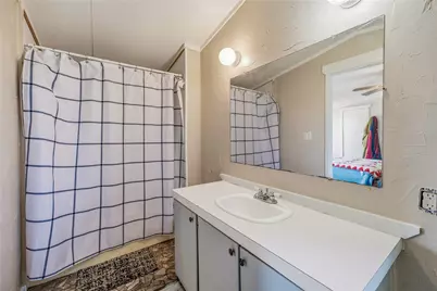 374 Pr 118A, Carlton, TX 76436 - Photo 16
