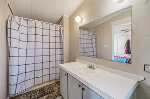 374 Pr 118A, Carlton, TX 76436 - Photo 16