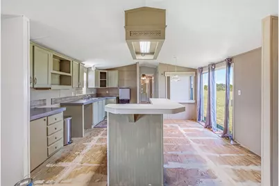 374 Pr 118A, Carlton, TX 76436 - Photo 10